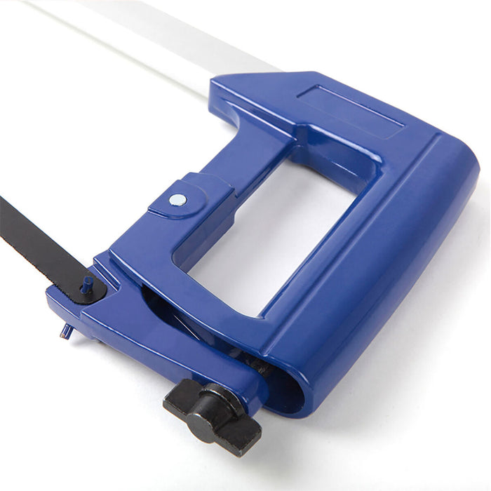 V6H98594CDB8ED5AD63D8E85EC4917258EBR4381115P3