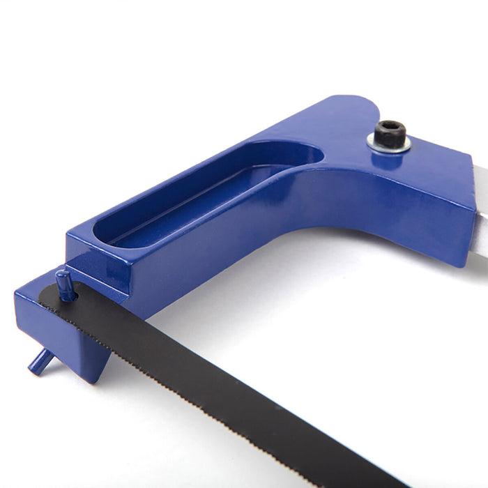 V6H37821E772CC9677F86C724A2CE21FA56R4381117P4