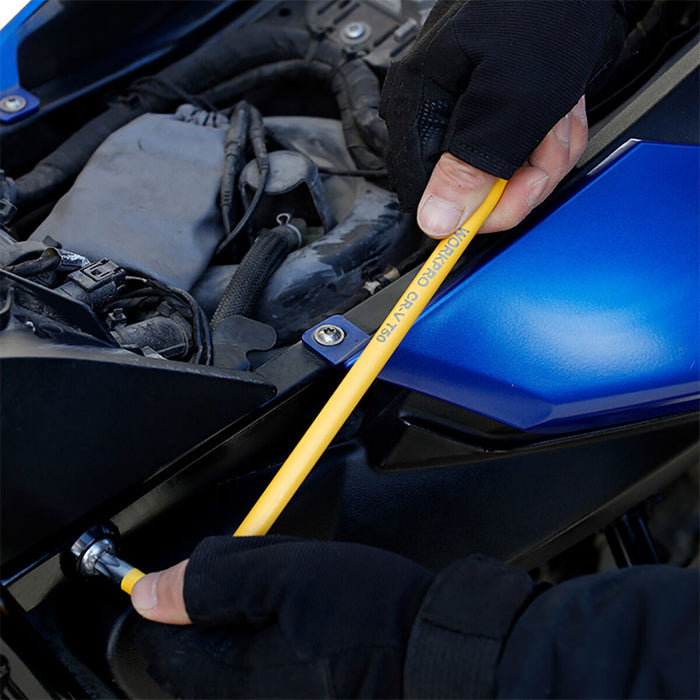 V7H5E32A862DDA8E4031F1413401E81AE8BR5323218P5