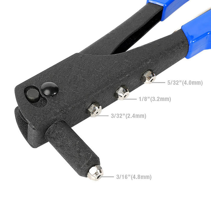 V7H031BAC8E4082E9E11CF17E27EEDC6436R5323139P4