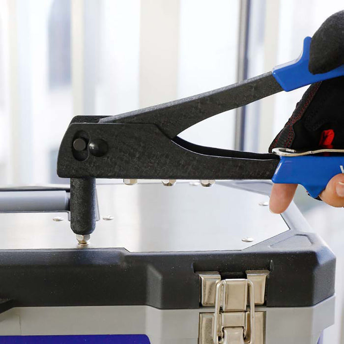 V7HFD1F60CDC4F5267122BFF07812B3DEDAR5323141P5