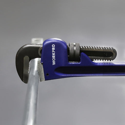 V7H396C1AAA538F5BCF9D541B7E307930BDR5323428P2