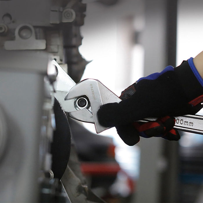 V5HDA437F9880420F1877EC541D8CA99EE7R5140445P6