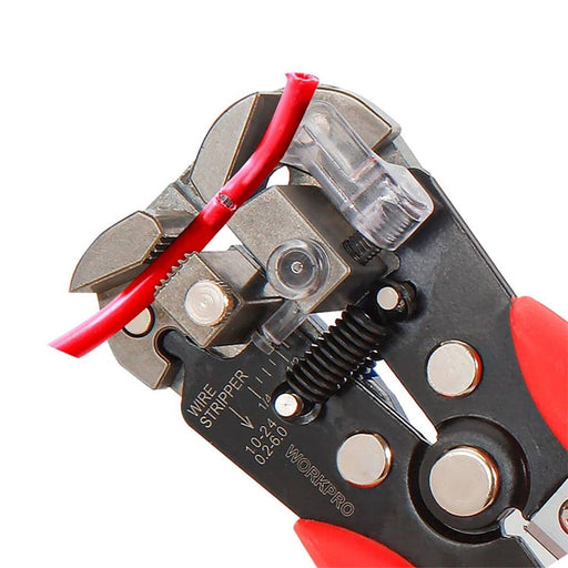 V3H4B0D6DEFF7458047B63A1CC7230CE6FAR7486867P2