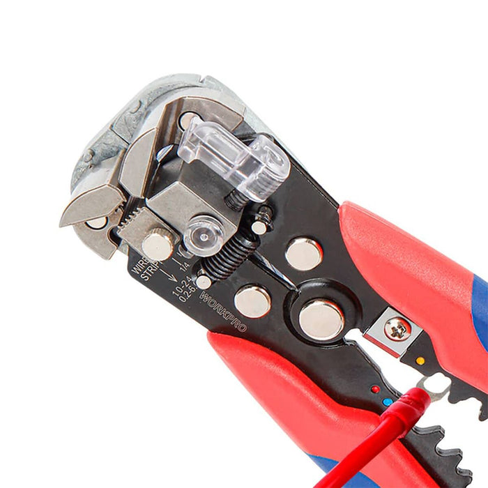 V3H7F6F26BA51C37E9ED88C3373F02B3E1FR7486868P3