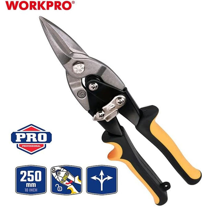 V3H3835BB1721CAF6EF4DE372DE36B13197R7486662P2