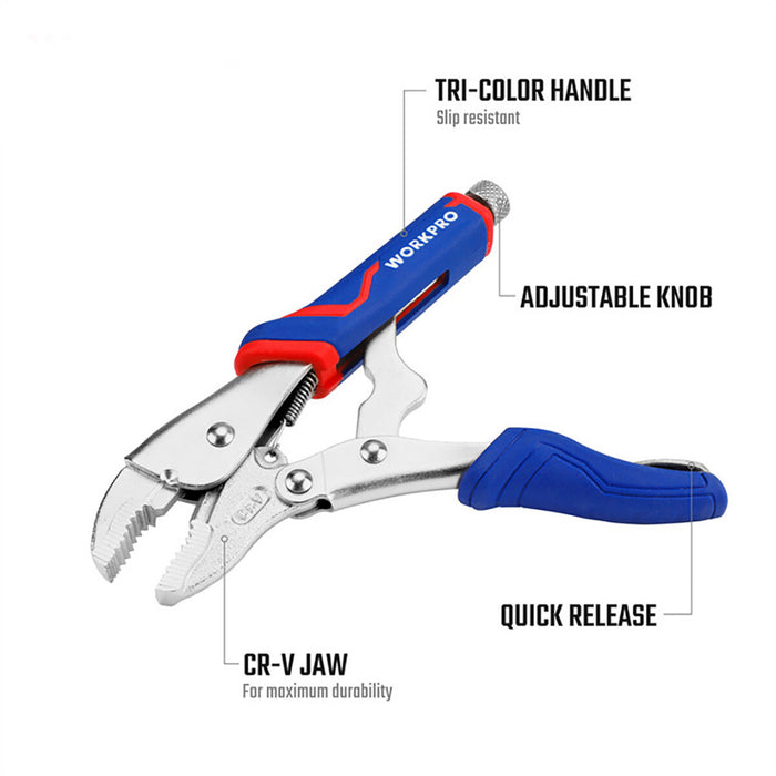 V4H6C21E0257BF1495F9FE54BA92F7A000ER6725285P5