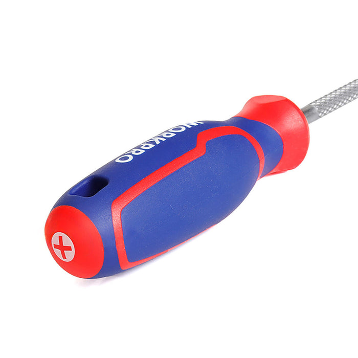 V4H0E34A820CB5207B9BD68BCBBADD1E8C1R4382375P4