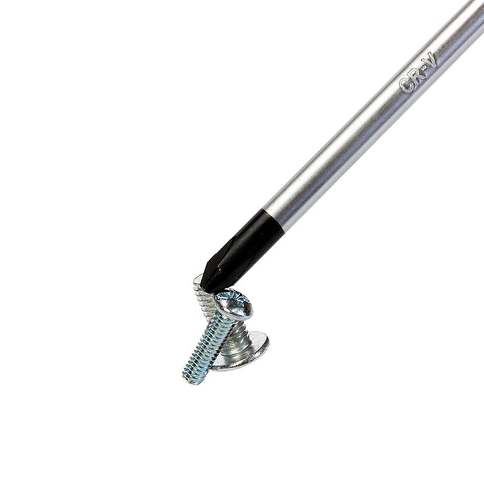 V6HA5BBE517C6B8CEEA8975E8C6CF409420R4382376P5