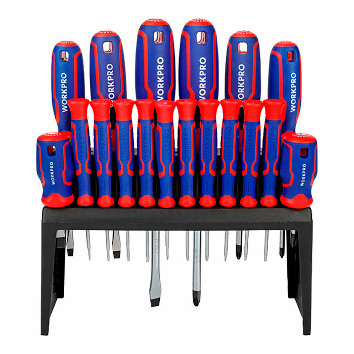 V3H65EF79678D6C47476C0245F3CC146A75R7149530P3