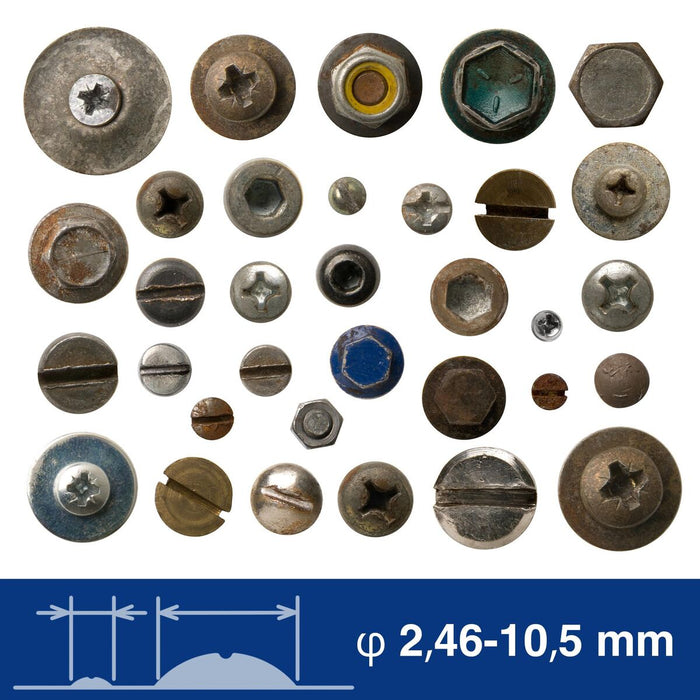 V3H5B00B4DDBB489F5F26E4F6355AF3FAB1R7486416P5