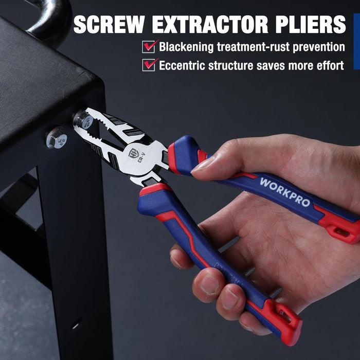 V3H3625E8CD784CB8DFCA6EB9F4F488E52ER7486417P6