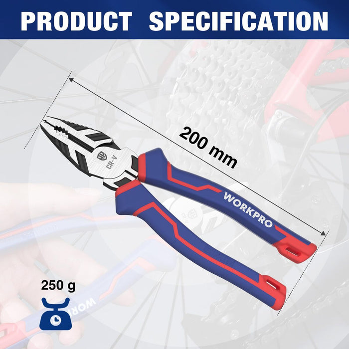 V3H5FCC9D75B1DC3993E6715541D5B3BBF4R7486420P9