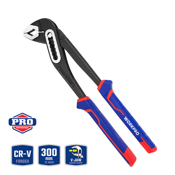 V5H4335E61F79239BE66EA50EE8C27B3999R5140945P2