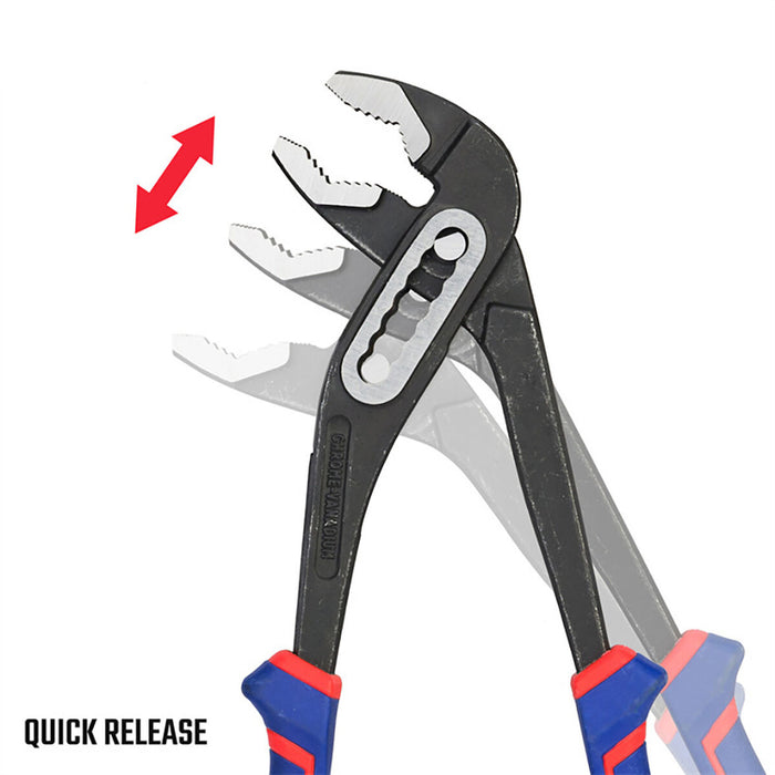 V5HDA3697728E46FDC716769C714B1F5A21R5140953P5