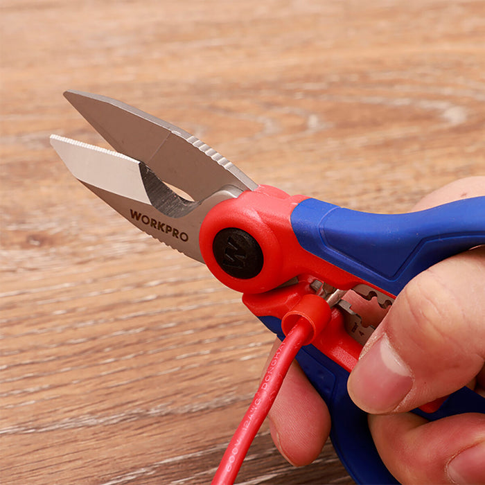 V5H91707009E483A97245D2E0EBBBC183C6R5468369P4