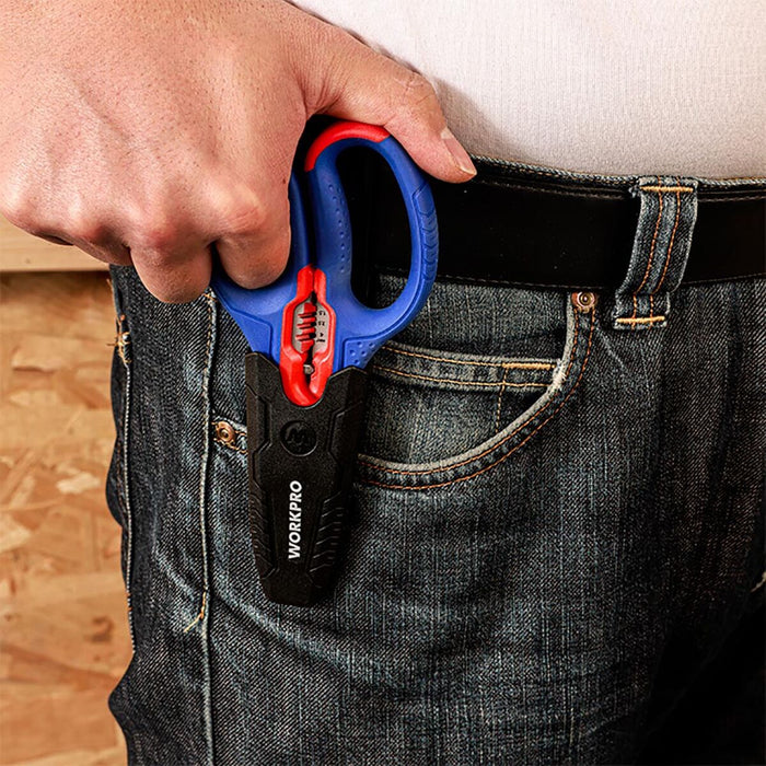 V5H4168BFAEA93B4B1E2EDD0759499775A8R5468372P6