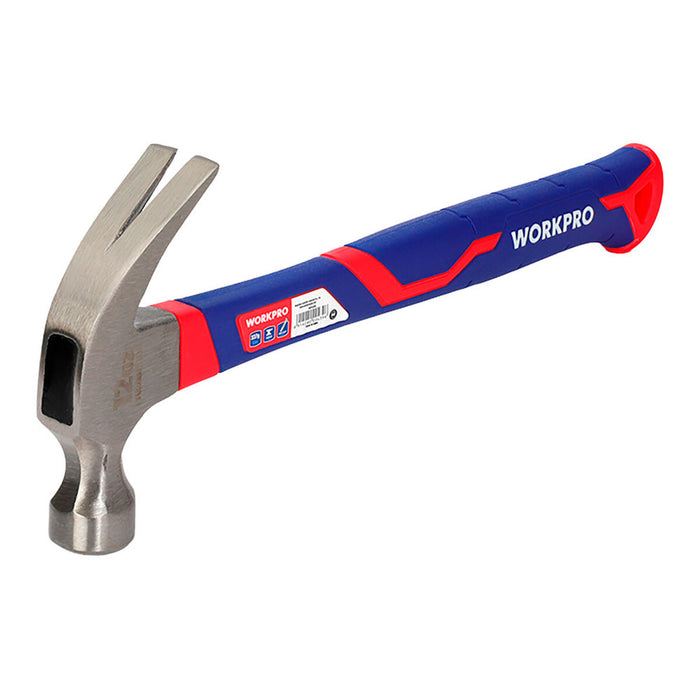 V2HCA89814D8DAF8E736B972AFC5CD31B7BR7507173P1