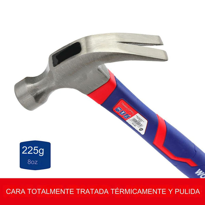 V6H8C5E5F62A89F74146C9479DA9F46CC1BR4364415P4