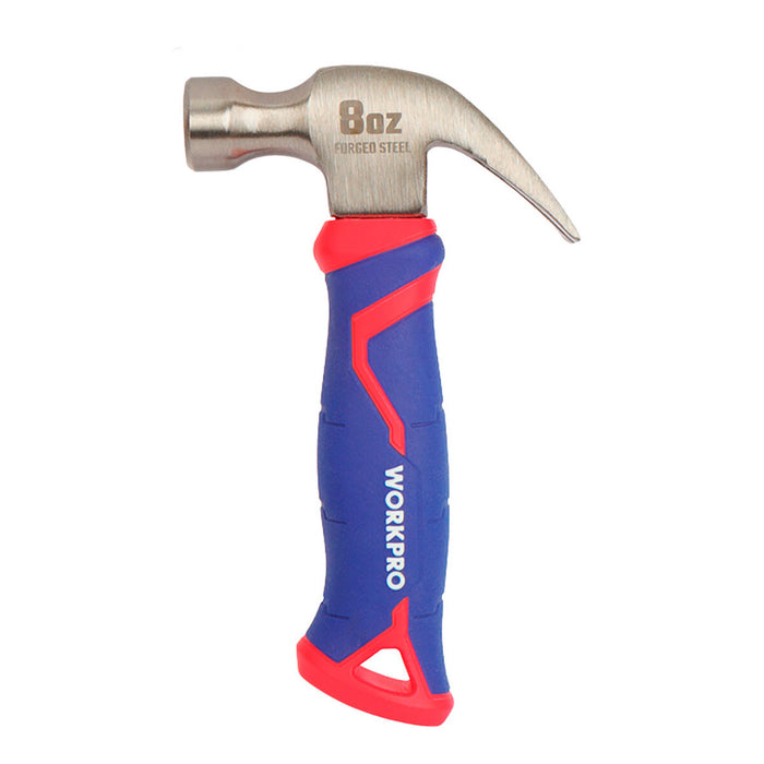 V3H4C36C6528B6467A360B97035F22AE9B3R7507178P1