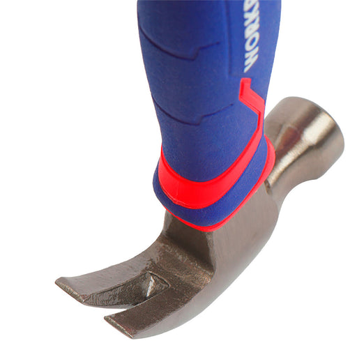 V3HD68B0F847C2587EB71CD6BCCA8B8D93CR7507179P2