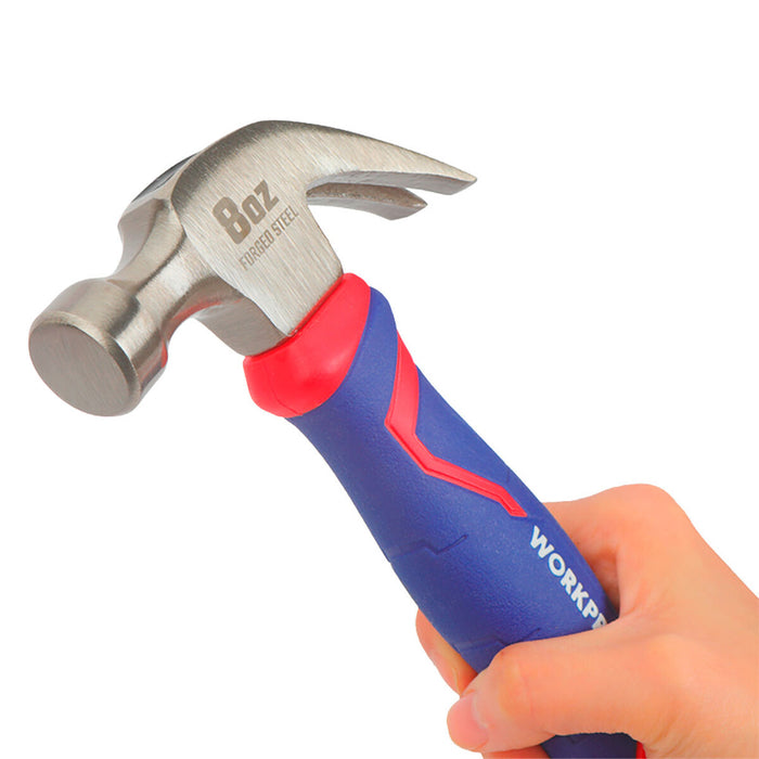 V3H54D51FC8192CCCF271CE466776D051BDR7507180P3