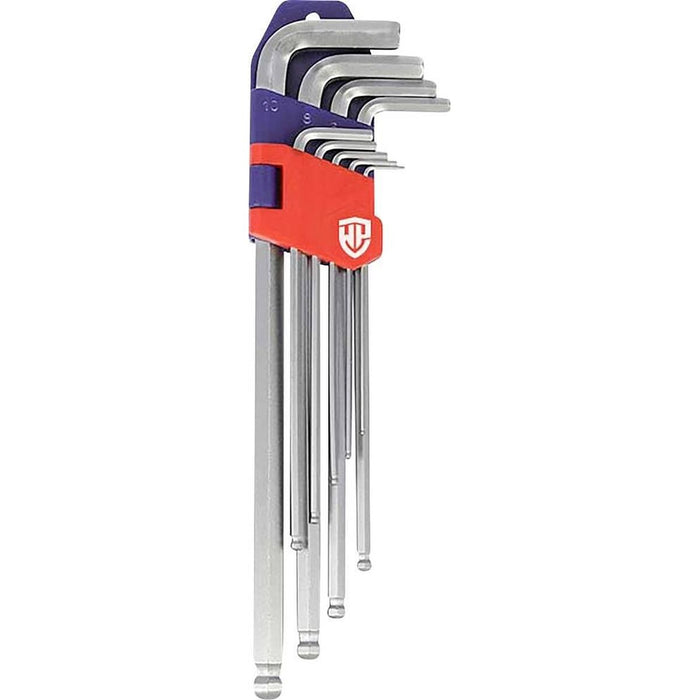 V3HFA8A626B4944C935CFA0E64822348EDBR7486605P1