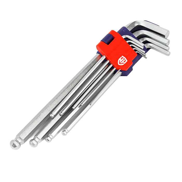 V3HE895011DE221F0198B002C0F865E34DDR7486606P2