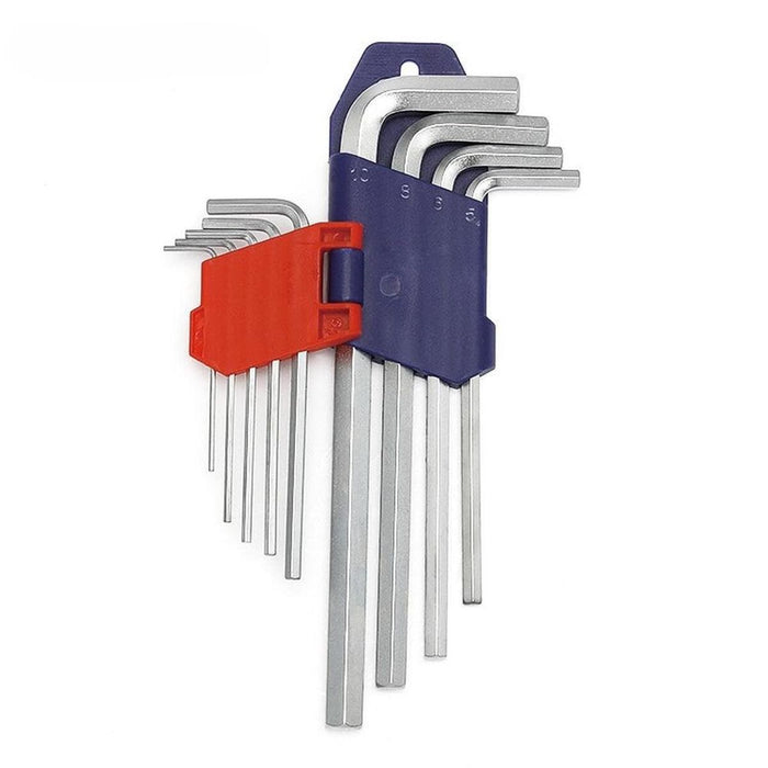 V3HAF1682385F5D1C41A890E3E629B62187R7486399P2