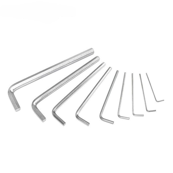 V3H4F0BA851F370B15C2D14783E85C23560R7486400P3