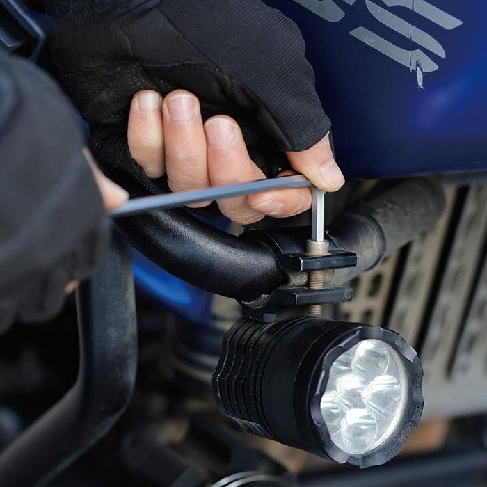 V3H216A8BCBA3BCCE6E48B0B3AEE4B4132DR7486619P4