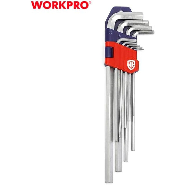 V3H4CBED5D399C361A3999EF79D6BA1D552R7486621P5