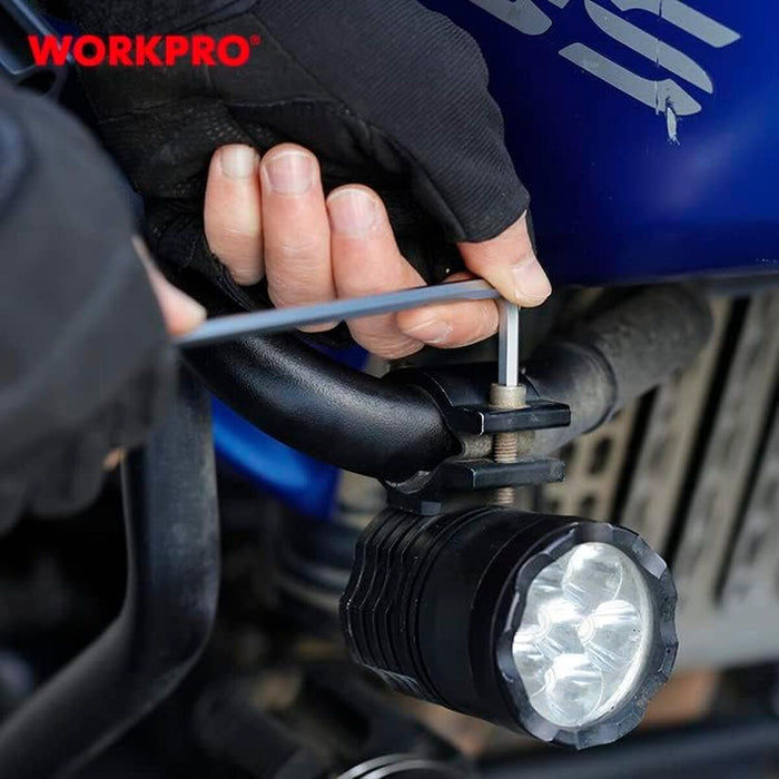 V3HB8B28A0529550F60EB9B60576B25A58FR7486630P8