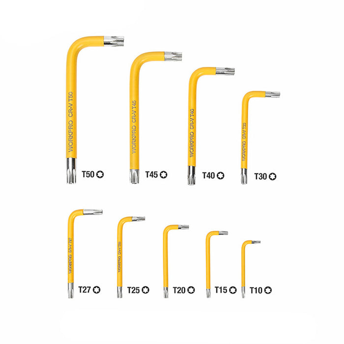 V7H66DD1800424D3CEB383718B95AB9017ER5323101P4