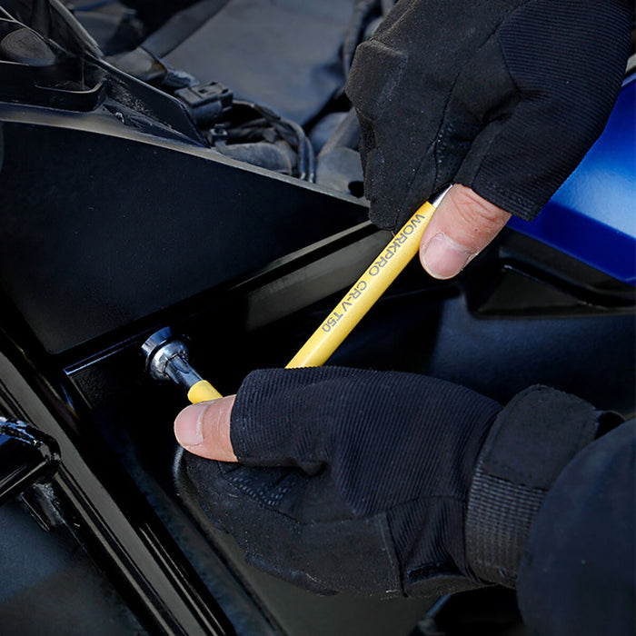 V5H1EC82FCCFDFED83B906E039C174DB900R5323103P5