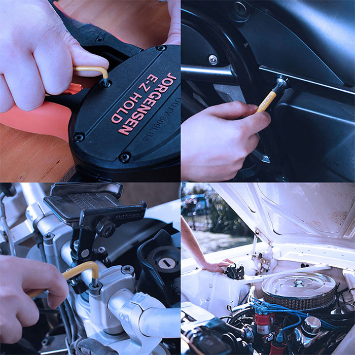 V7H209938700D2AA51A36ADE8AF687A08E9R5323105P6