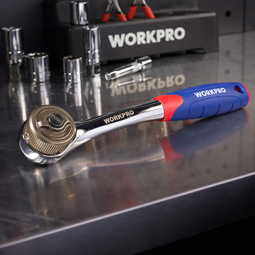 V5HEFB1CD6396AA7B72517E8FF654CD6E74R5140961P2