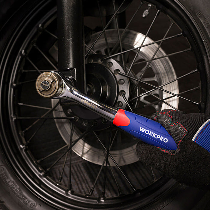 V4HE5A370D431739395049010D1D85A19C9R5140965P4