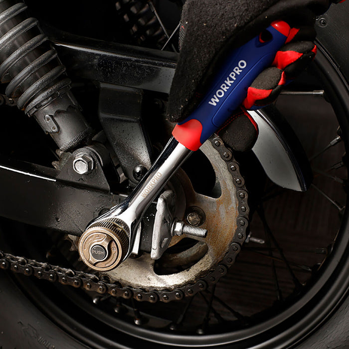 V5H3F664FECA6C094AE83E24E05F6E015EBR5140967P5