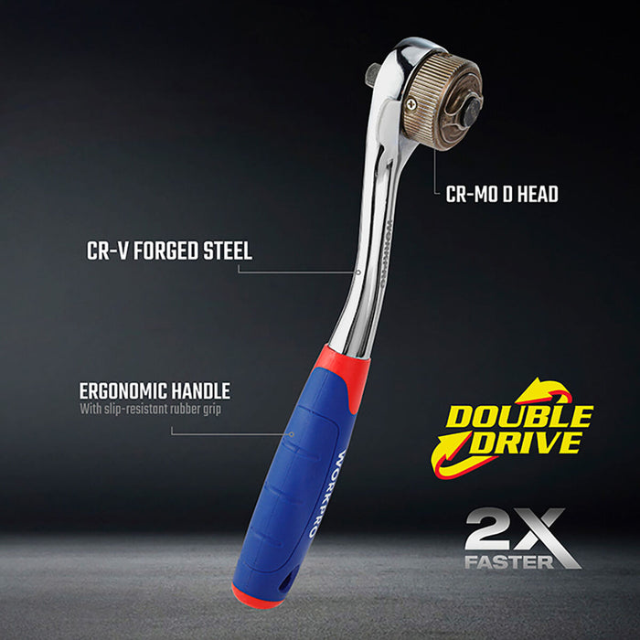 V5H11A9DDDE97311E01A210D8C18A9F3091R5140969P6