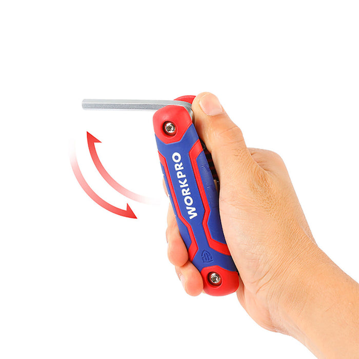 V7H486C7FDA972E1FE7AC5A5061B8D98523R5323114P3