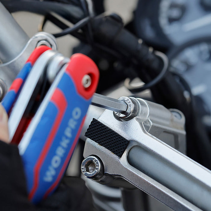 V7HD8493FD6B279DED7553BD59610007CA7R5323121P6