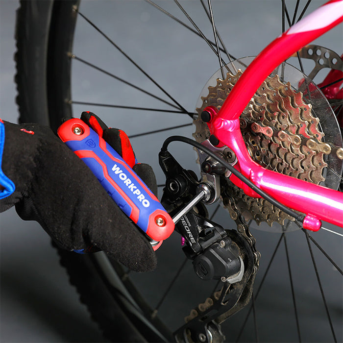 V7H328E836E9F2CA866FADC50E73B18765ER5323123P7