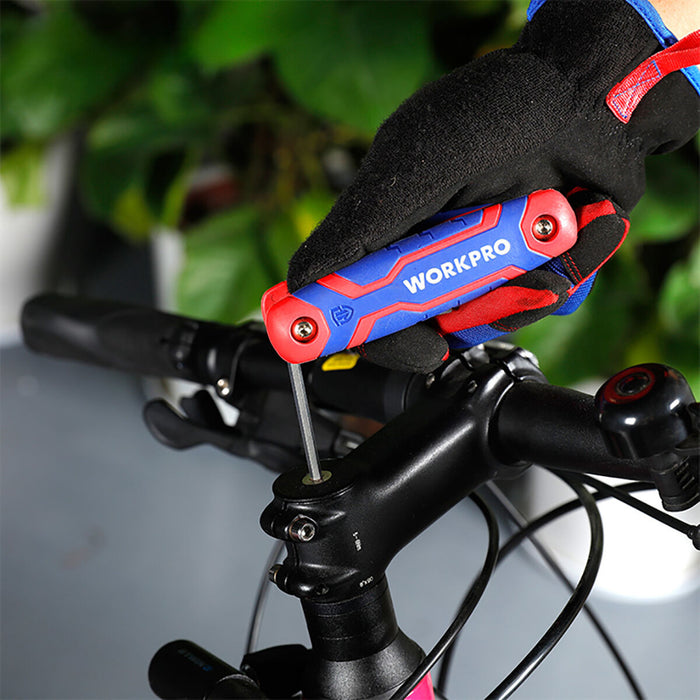 V7HB079507B15B4E53F9E8FC26BE17AD83ER5323126P8