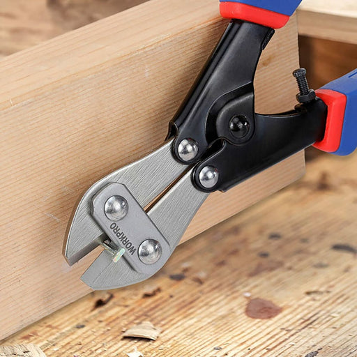 V5HFFD8AF1679C898C58624046981598C5FR5468303P2