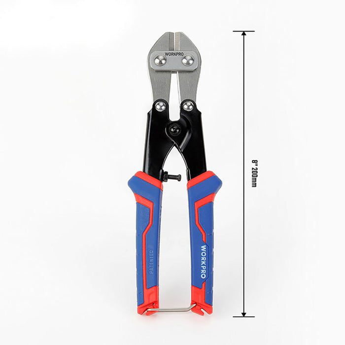 V5H40F4A3F38CA1BDAF0EBE20A43EBAFA7BR5468308P5