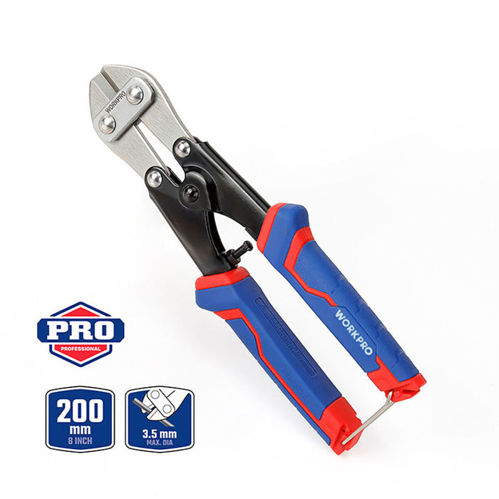 V5H727BF4C918130B3AD5D50CF089171D6AR5468312P7