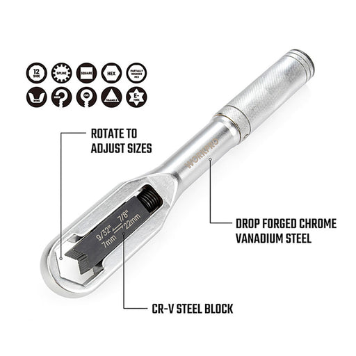 V5H9F035A9E27F9B5C0355E702115A2C0D4R5287455P2