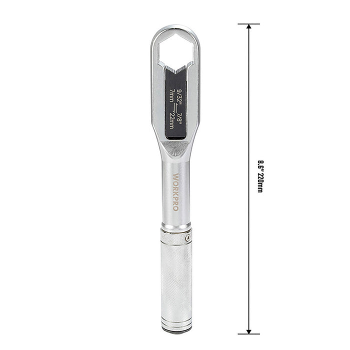 V6H33EF413312EF3AFEA2BE1A8C8D3E11E0R5287457P3