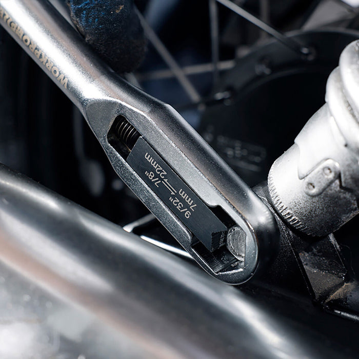 V5HED0CD73B0D148025CFD0D696C7C98F9FR5287459P4